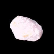 Pink Aragonite specimen with Ironstone from Pakistan 20-37g Rocks and Things Store