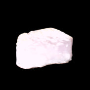 Pink Aragonite specimen with Ironstone from Pakistan 20-37g Rocks and Things Store