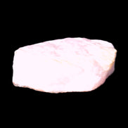 Pink Aragonite specimen with Ironstone from Pakistan 20-37g Rocks and Things Store