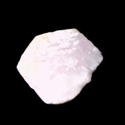 Pink Aragonite specimen with Ironstone from Pakistan 20-37g Rocks and Things Store