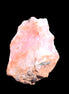 Pink Aragonite specimen in Pakistan 68*16*22mm 128.8g Rocks and Things Store