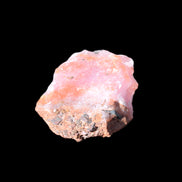 Pink Aragonite specimen in Pakistan 68*16*22mm 128.8g Rocks and Things Store
