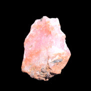 Pink Aragonite specimen in Pakistan 68*16*22mm 128.8g Rocks and Things Store