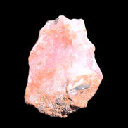Pink Aragonite specimen in Pakistan 68*16*22mm 128.8g Rocks and Things Store