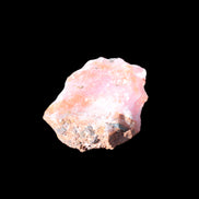 Pink Aragonite specimen in Pakistan 68*16*22mm 128.8g Rocks and Things Store