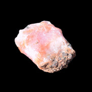 Pink Aragonite specimen in Pakistan 68*16*22mm 128.8g Rocks and Things Store