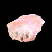 Pink Aragonite specimen in Pakistan 68*16*22mm 128.8g Rocks and Things Store