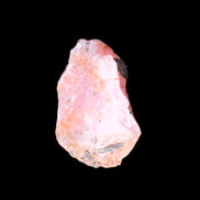 Pink Aragonite specimen in Pakistan 68*16*22mm 128.8g Rocks and Things Store