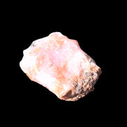 Pink Aragonite specimen in Pakistan 68*16*22mm 128.8g Rocks and Things Store
