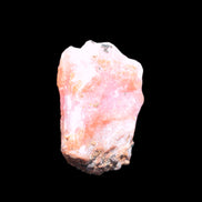Pink Aragonite specimen in Pakistan 68*16*22mm 128.8g Rocks and Things Store