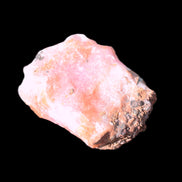 Pink Aragonite specimen in Pakistan 68*16*22mm 128.8g Rocks and Things Store