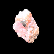 Pink Aragonite specimen in Pakistan 68*16*22mm 128.8g Rocks and Things Store