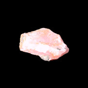 Pink Aragonite specimen in Pakistan 68*16*22mm 128.8g Rocks and Things Store