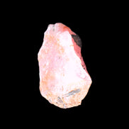 Pink Aragonite specimen in Pakistan 68*16*22mm 128.8g Rocks and Things Store