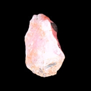 Pink Aragonite specimen in Pakistan 68*16*22mm 128.8g Rocks and Things Store