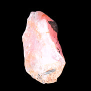 Pink Aragonite specimen in Pakistan 68*16*22mm 128.8g Rocks and Things Store