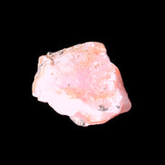 Pink Aragonite specimen in Pakistan 68*16*22mm 128.8g Rocks and Things Store