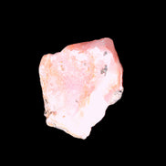 Pink Aragonite specimen in Pakistan 68*16*22mm 128.8g Rocks and Things Store