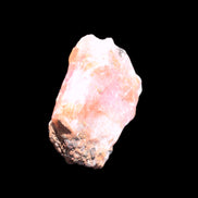 Pink Aragonite specimen in Pakistan 68*16*22mm 128.8g Rocks and Things Store