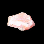 Pink Aragonite specimen in Pakistan 68*16*22mm 128.8g Rocks and Things Store