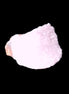 Pink Aragonite specimen from Pakistan 13.1g in sunlight - Rocks and Things Store