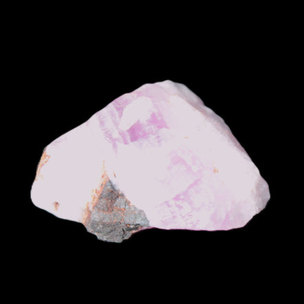 Pink Aragonite specimen from Pakistan 12-21g Rocks and Things Store