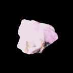 Pink Aragonite specimen 24*19*19mm 13.1g in bright sunlight -  Rocks and Things Store