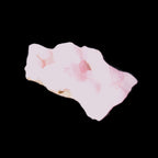 Pink Aragonite specimen 35*19*20mm 12.5g - Rocks and Things Store