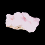 Pink Aragonite specimen 35*19*20mm 12.5g - Rocks and Things Store