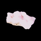 Pink Aragonite specimen 35*19*20mm 12.5g - Rocks and Things Store