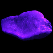 Pink Aragonite specimen 42*11*25mm 18.2g - Rocks and Things Store