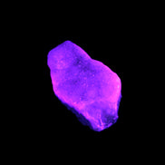 Pink Aragonite specimen from Pakistan 11-21g Rocks and Things Store