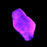 Pink Aragonite specimen 42*11*25mm 18.2g - Rocks and Things Store