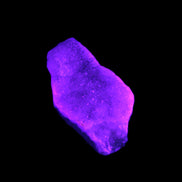 Pink Aragonite specimen 42*11*25mm 18.2g - Rocks and Things Store