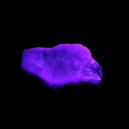 Pink Aragonite specimen 42*11*25mm 18.2g - Rocks and Things Store