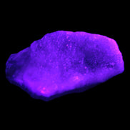 Pink Aragonite specimen 42*11*25mm 18.2g - Rocks and Things Store