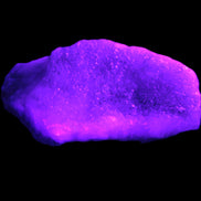 Pink Aragonite specimen 42*11*25mm 18.2g - Rocks and Things Store