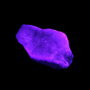 Pink Aragonite specimen 42*11*25mm 18.2g - Rocks and Things Store