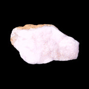 Pink Aragonite specimen 42*11*25mm 18.2g in bright sunlight - Rocks and Things Store