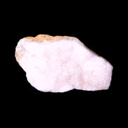 Pink Aragonite specimen 42*11*25mm 18.2g in bright sunlight - Rocks and Things Store