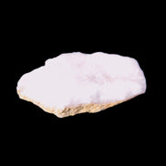 Pink Aragonite specimen from Pakistan 11-21g Rocks and Things Store