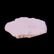 Pink Aragonite specimen from Pakistan 11-21g Rocks and Things Store