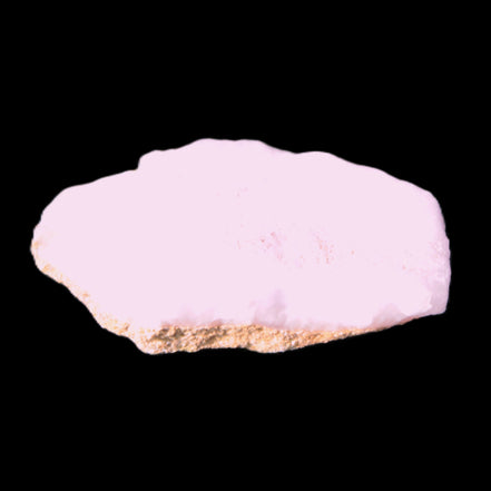 Pink Aragonite specimen from Pakistan 11-21g Rocks and Things Store