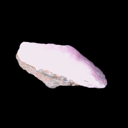Pink Aragonite specimen from Pakistan 11-21g Rocks and Things Store