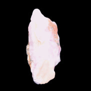 Pink Aragonite specimen from Pakistan 11-21g Rocks and Things Store