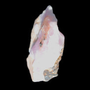 Pink Aragonite specimen from Pakistan 11-21g Rocks and Things Store