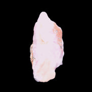 Pink Aragonite specimen from Pakistan 11-21g Rocks and Things Store