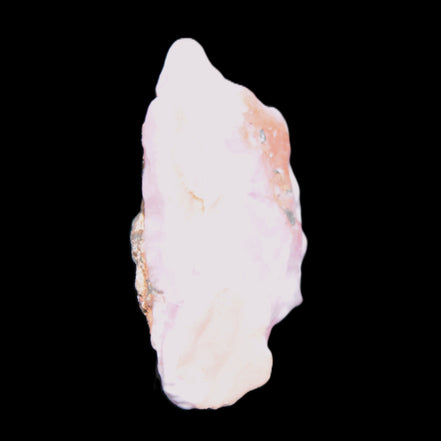 Pink Aragonite specimen from Pakistan 11-21g Rocks and Things Store