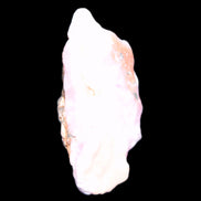 Pink Aragonite specimen from Pakistan 11-21g Rocks and Things Store