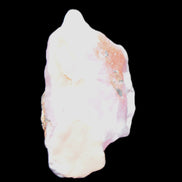 Pink Aragonite specimen from Pakistan 11-21g Rocks and Things Store